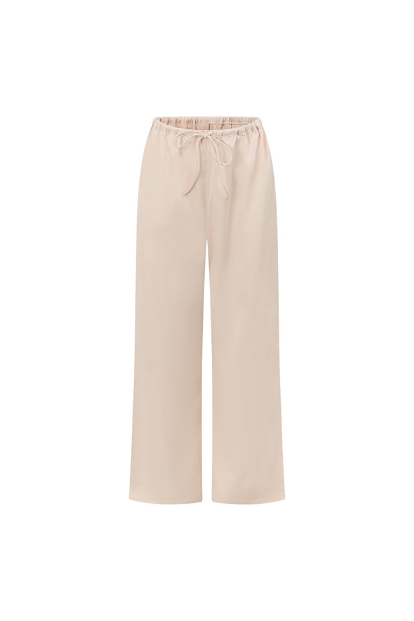 Koda Pants