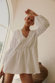 SAMPLE-Ava Dress