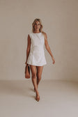 Alexi Dress
