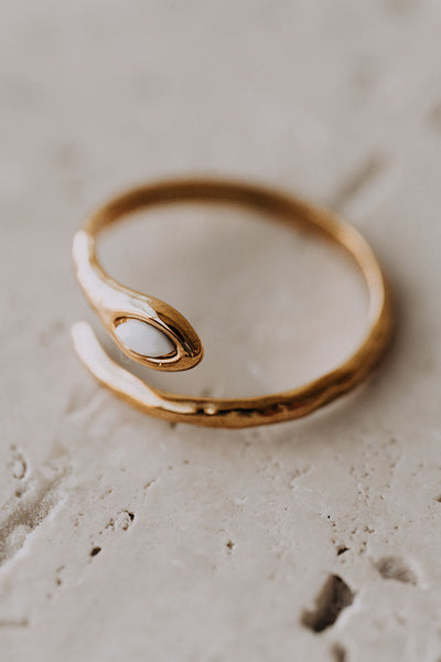 Valone Ring