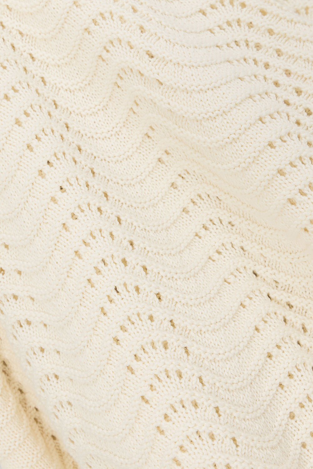 true-to-color:#ffffff