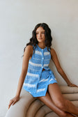 Maylin Top