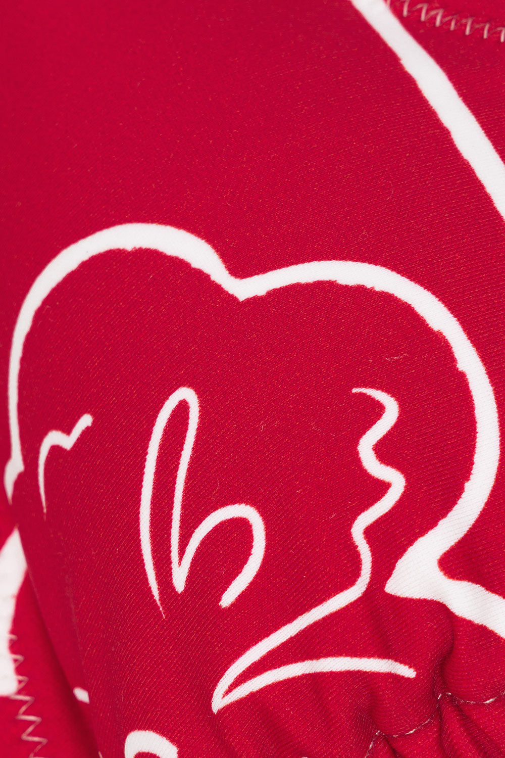 true-to-color:#ffffff