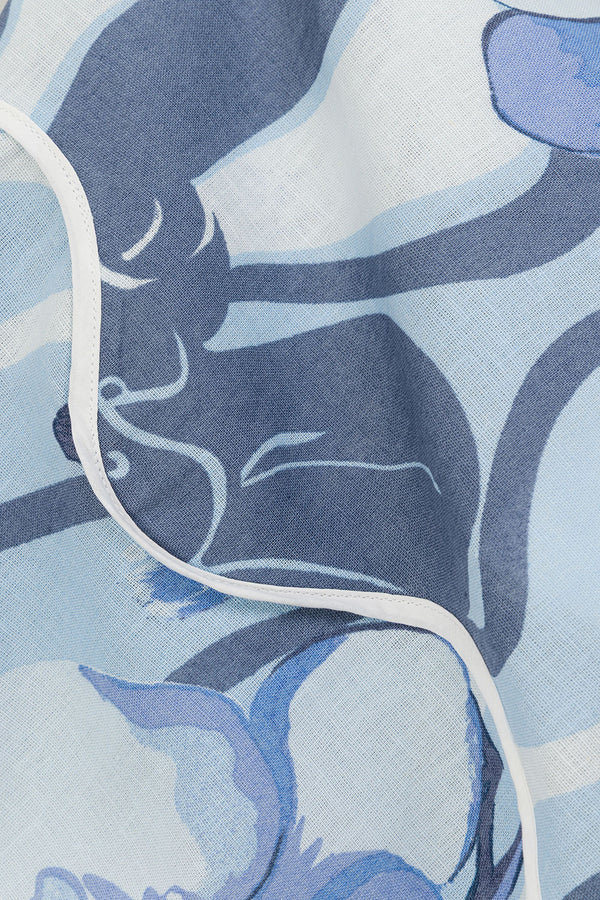 true-to-color:#ffffff