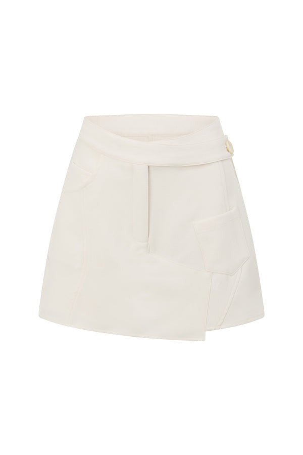 Labella Skort