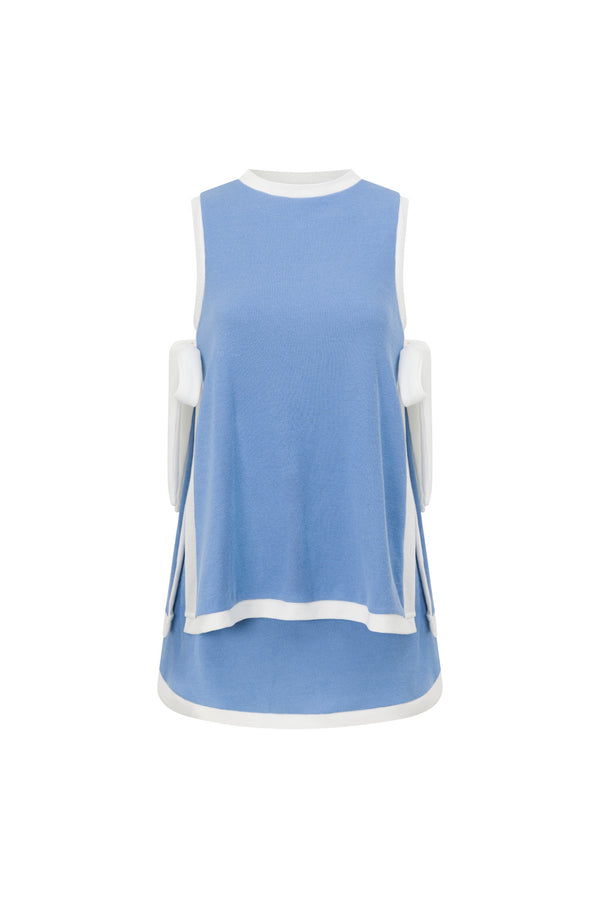 Kenia Dress