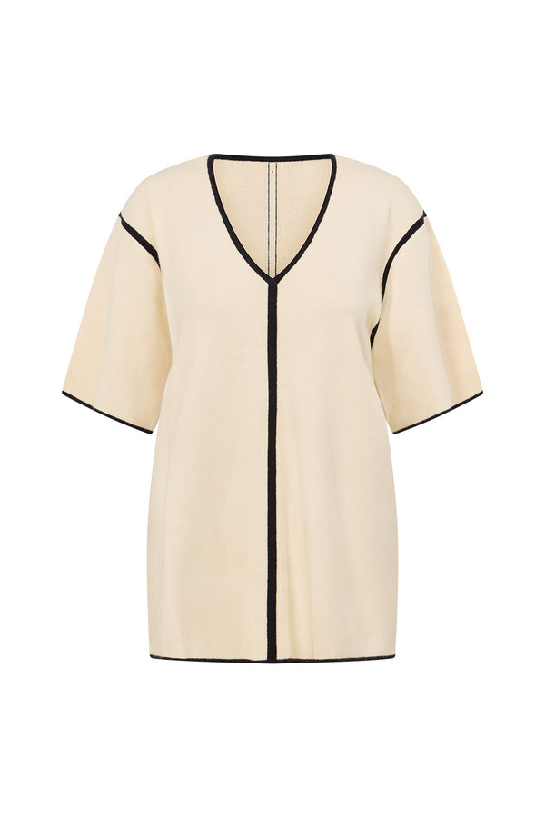 Adelia Top