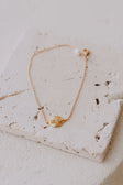 18k Nova Bracelet