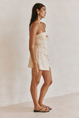 Bandera Dress