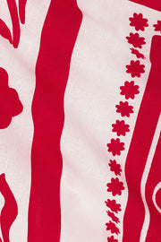 true-to-color:#ffffff