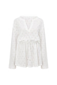 Berkley Dress