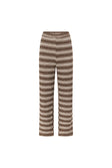 Cosmo Pants