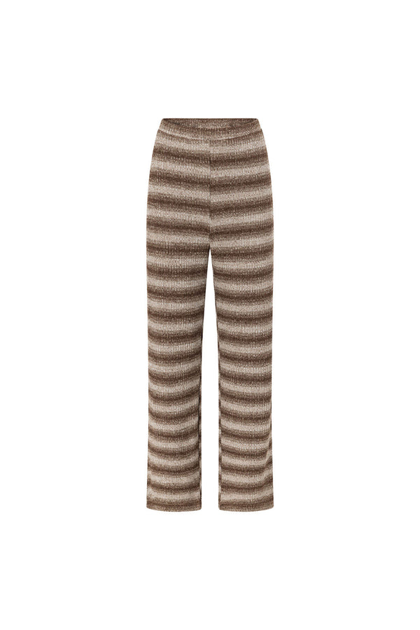 SAMPLE-Cosmo Pants
