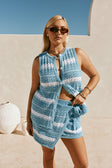 Maylin Skirt