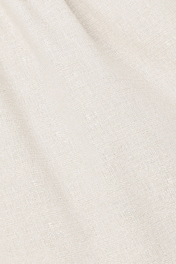 true-to-color:#ffffff