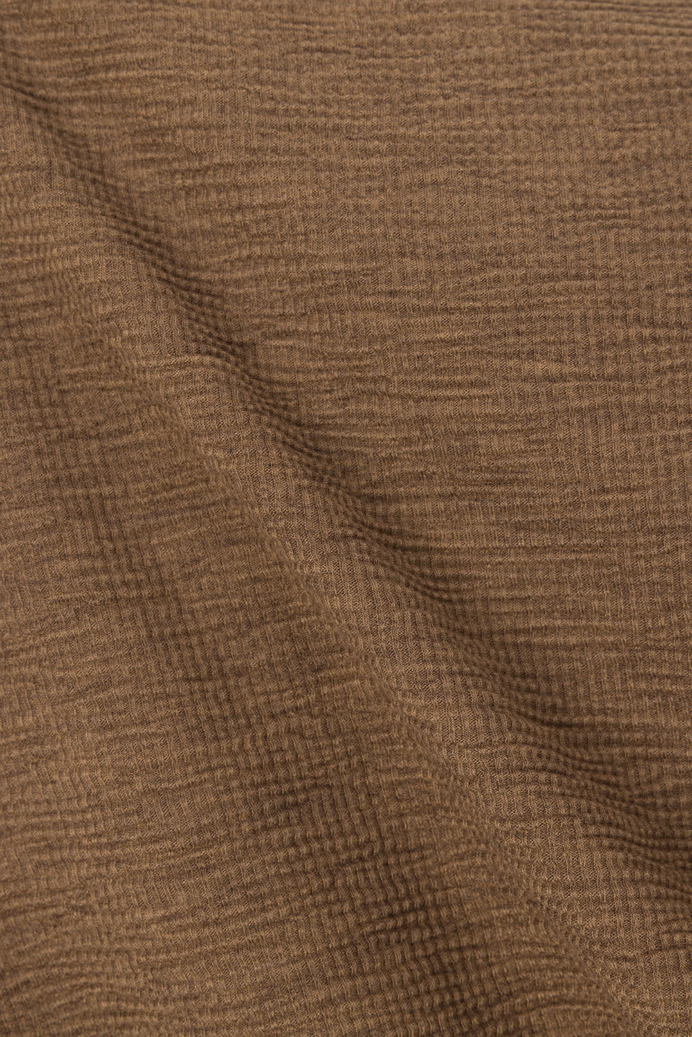 true-to-color:#ffffff