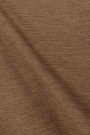 true-to-color:#ffffff