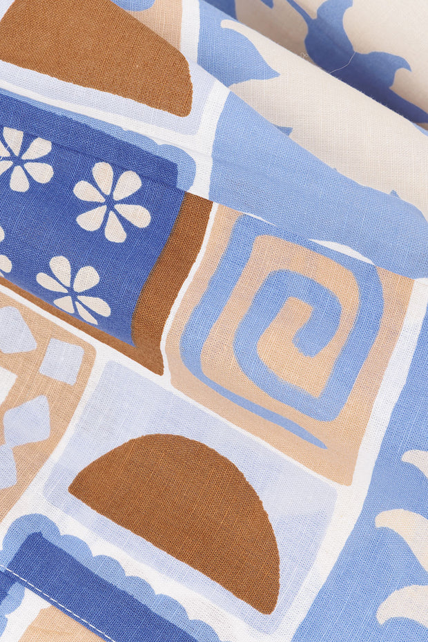 true-to-color:#ffffff