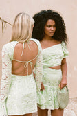 SAMPLE-Rheea Dress