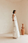 SAMPLE-Juliette Dress