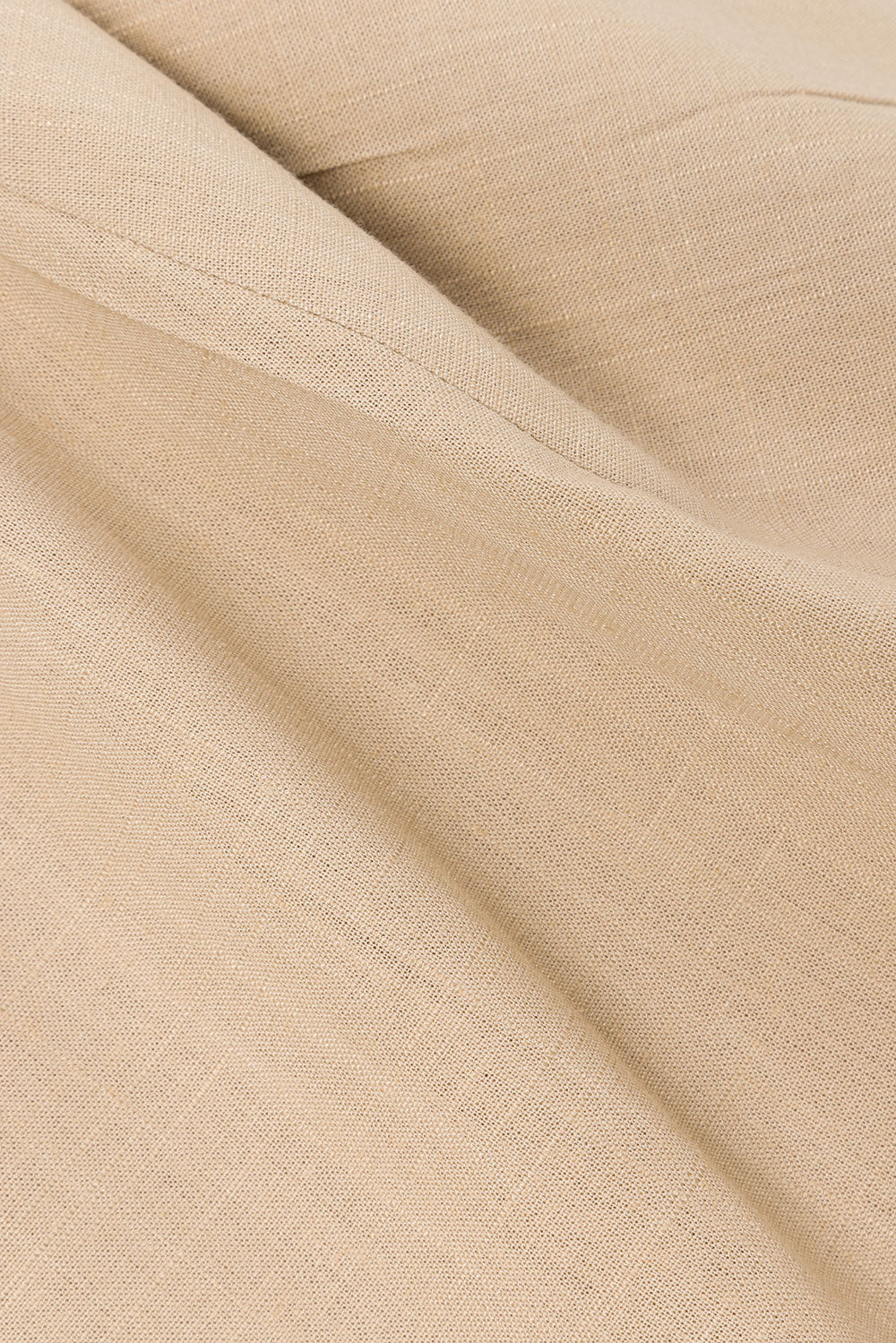 true-to-color:#ffffff