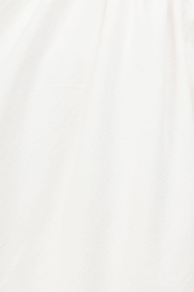 true-to-color:#ffffff