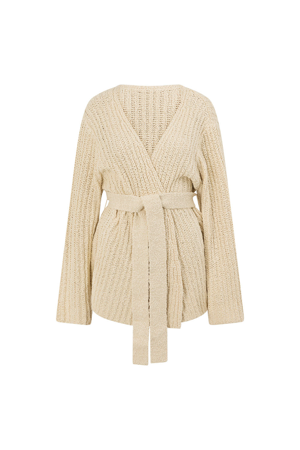 Noble Cardi