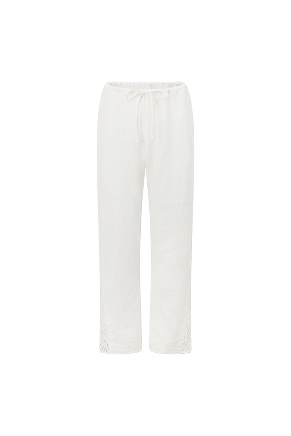 Dita Pants