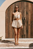 Sydney Shorts