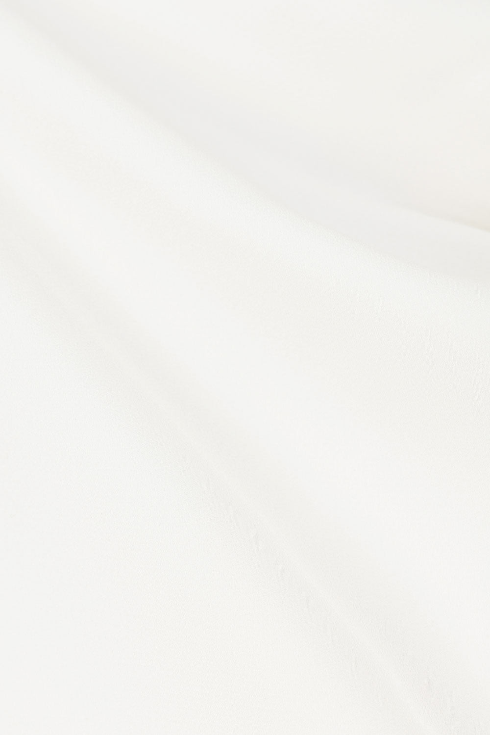 true-to-color:#ffffff