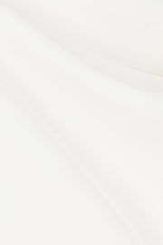 true-to-color:#ffffff