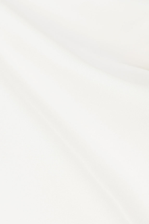 true-to-color:#ffffff