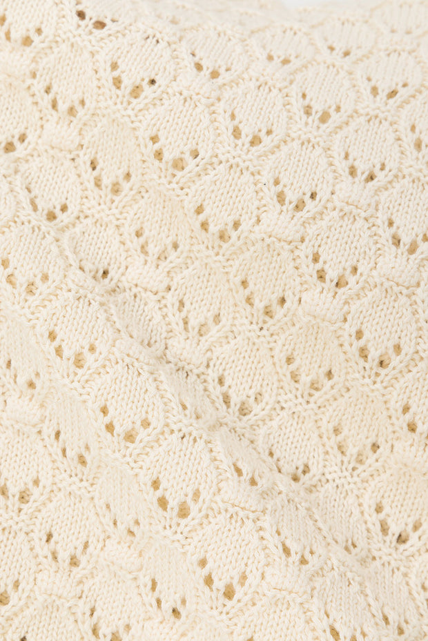 true-to-color:#ffffff