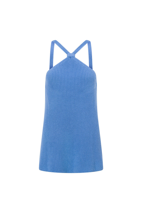 May Top