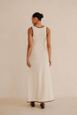 Jazmin Dress