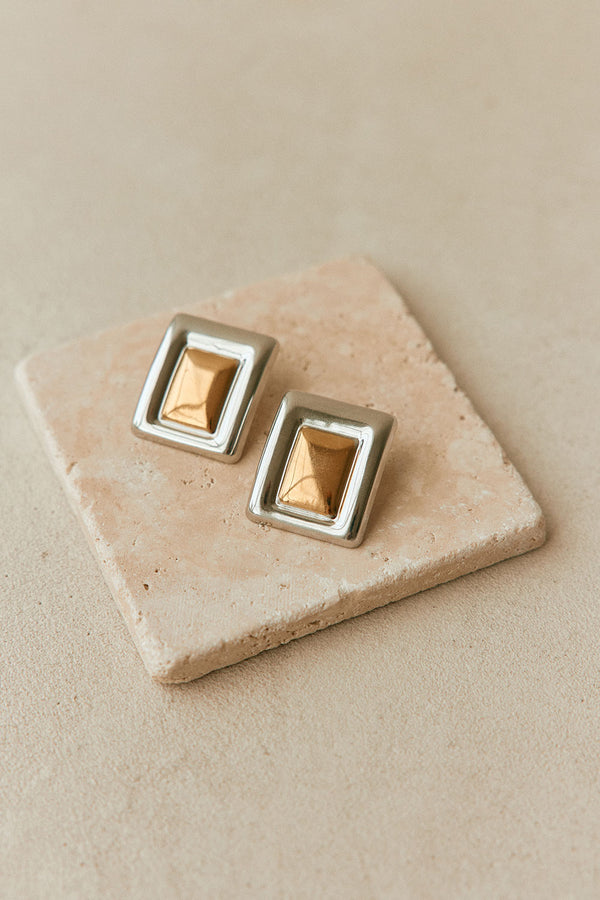 Ellarose Earrings