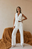 Vespera Pants