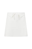 SAMPLE-Ayla Skirt