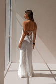 Kamari Dress