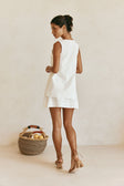 SAMPLE-Liliana Dress