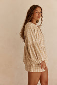 Rylia Shorts