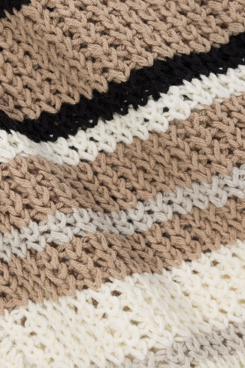 true-to-color:#ffffff