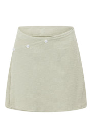 Anya Skirt