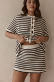 Scottie Skirt