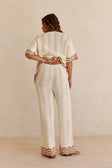 Janaya Pants