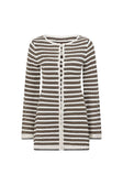 Kaeli Dress