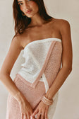 Danita Top