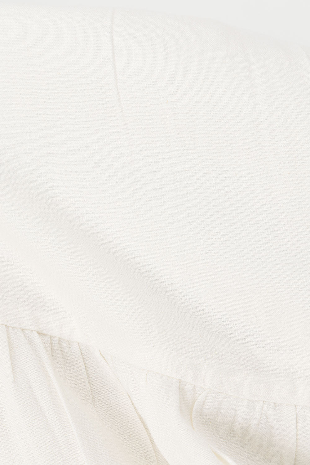 true-to-color:#ffffff