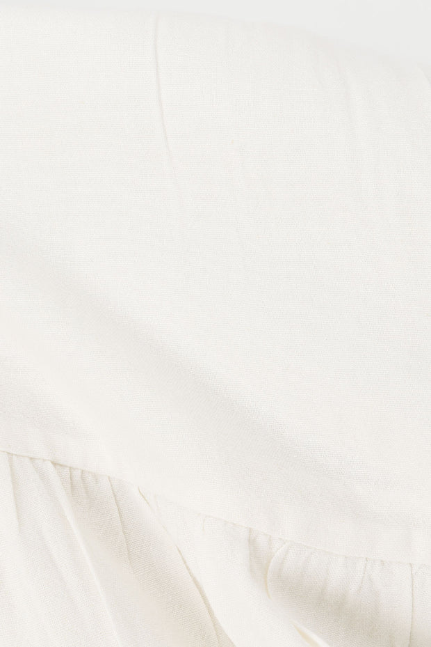 true-to-color:#ffffff