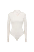 SAMPLE-Kayla Bodysuit